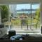 Downtown Bayview Apartment Timaru