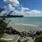 Downtown Bayview Apartment Timaru