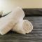 Downtown Bayview Apartment Timaru