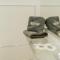 Downtown Bayview Apartment Timaru