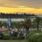 Downtown Bayview Apartment Timaru
