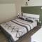 Chambre chez lhabitant