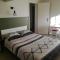 Chambre chez lhabitant