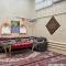 Khiva Rajab Ota