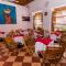 Hotel 3 Banderas