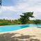 Cave Diani Holiday Apartments