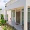 Cave Diani Holiday Apartments