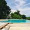 Cave Diani Holiday Apartments