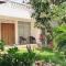 Cave Diani Holiday Apartments