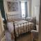 Anzac Street B&B Anzac Street B&B