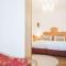 Arthotel Gratschwirt
