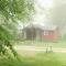 The Cottage