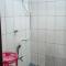 Pross Residence