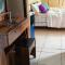 Pross Residence