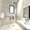 Vivienda Residence