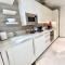 Vivienda Residence