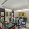 Vivienda Residence