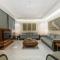 Vivienda Residence