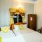 Phuc Hau Hotel - Ly Son