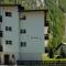 Appartement Lehnbach