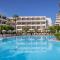 SOL by Meliá Cosmopolitan Rhodes - All Inclusive