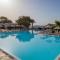 SOL by Meliá Cosmopolitan Rhodes - All Inclusive