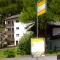 Appartement Lehnbach