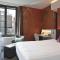 Golden Tulip Hotel Central