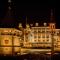 Golden Tulip Hotel Central