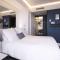 Golden Tulip Hotel Central