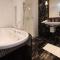 Golden Tulip Hotel Central