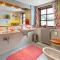 Bed & Breakfast Hobro