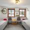 Bed & Breakfast Hobro