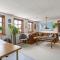 Bed & Breakfast Hobro