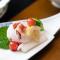 LiVEMAX RESORT Okudogo
