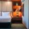 Erawan Phangnga Hotel, Natai Beach