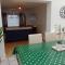 3BR House with garden near Bicester Village