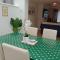3BR House with garden near Bicester Village