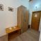 Porso Boutique Hotel
