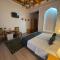 Porso Boutique Hotel
