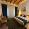Porso Boutique Hotel