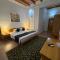 Porso Boutique Hotel