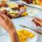 Hotel Villa Pax