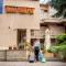 Hotel Villa Pax