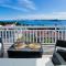 Luce Mediterranean Apartments