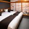 LiVEMAX RESORT Okudogo
