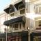 Novallure Downtown - Short Stay Apartments