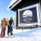 Beito Resort Hotel