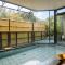 LiVEMAX RESORT Okudogo