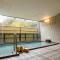 LiVEMAX RESORT Okudogo